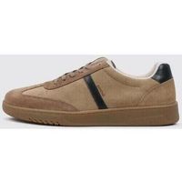 limma zapatillas futer para hombre