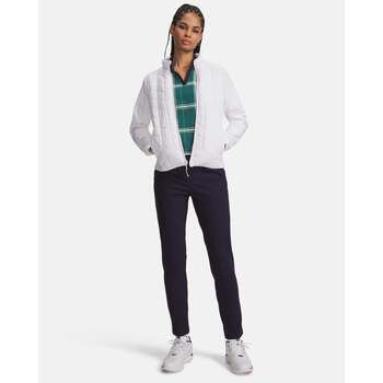 Under Armour Chaquetas Drive Pro Insulatet para mujer