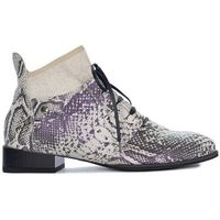 maciejka botines 0474403005 para mujer