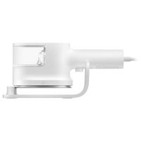xiaomi handheld steam iron plancha de vapor 1200w blanca