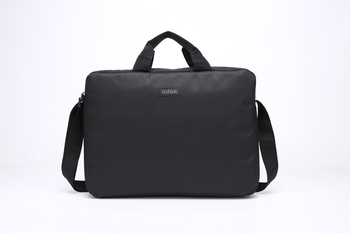 FUNDA PORTATIL NILOX 15,6
