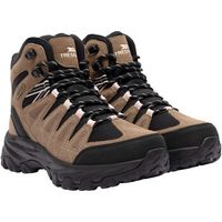 trespass zapatillas de senderismo amelie para mujer