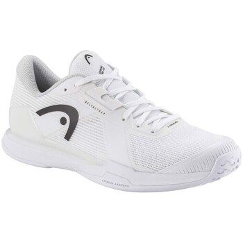 Head Zapatos Bajos Sprint Pro 4.0 Allcourt 2025 para hombre