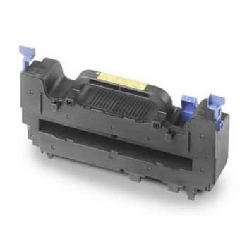 OKI 44848806 Original Fuser Unit