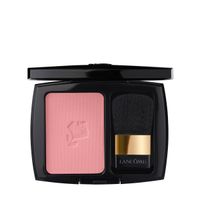 lancome blush subtil