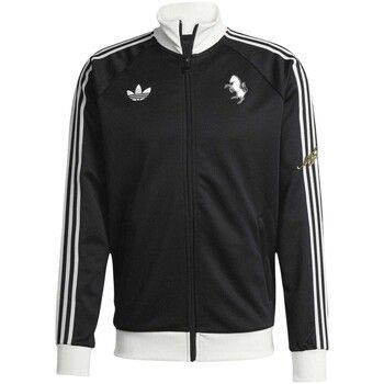 adidas Chaqueta deporte Originals para hombre