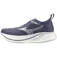 mizuno deportivas moda neo zen 2 para mujer