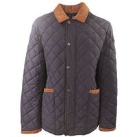 husky cazadora q-nol-67373 para hombre