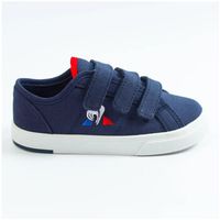 le coq sportif zapatillas verdon inf para nino
