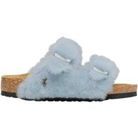birkenstock sandalias arizona para nina