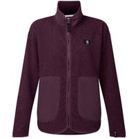 dare 2b chaqueta zephyr para mujer