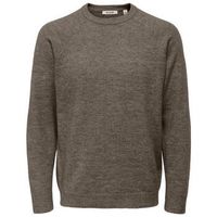 only  sons jersey thomas para hombre
