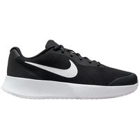 nike zapatillas vapor para mujer