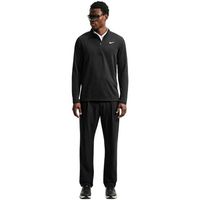 nike jersey gt60875 para hombre