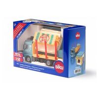 3562 soporte para casas prefabricadas