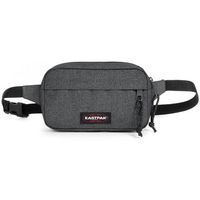 eastpak bolso bouncer para hombre