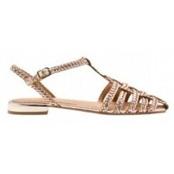 Gioseppo Bailarinas Dighton para mujer