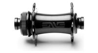 enve buje delantero de 24 orificios   12x100 mm   centerlock