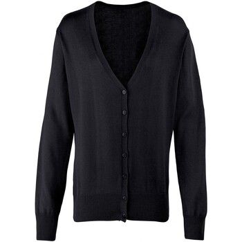 Premier Chaqueta de punto PR697 para mujer
