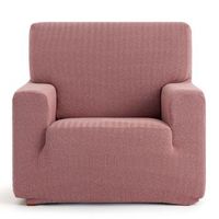 fundas de sofa mod7 premium jaz 1 plz c2