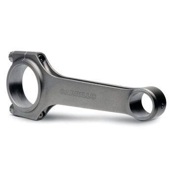Biela motor Ducati 900 Super Sport CP-Carrillo