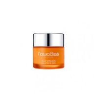 cc vitamin gel oil free -natura bisse