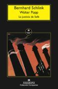 la justicia de selb