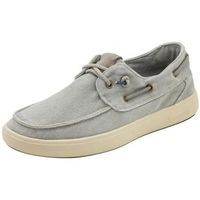 natural world nauticos 8413e-670 para hombre