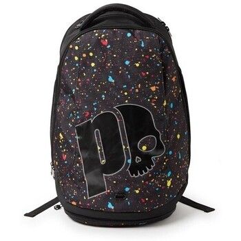 Prince Mochila By Hydrogen Spark para hombre