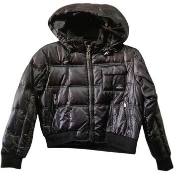 Breach Abrigo de plumas 312001 para niño