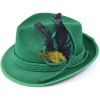 bristol novelty sombrero bn840 para mujer