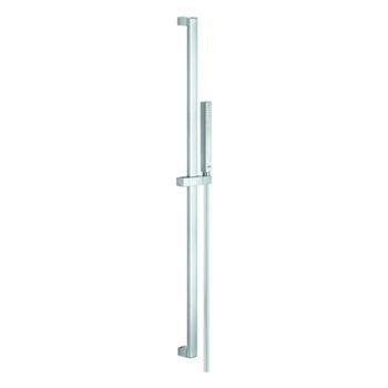 Grohe Euphoria Cube Stick Conjunto De Barra De Ducha 1 Chorro Chrome, 27700000