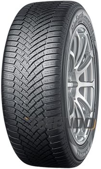 Yokohama BluEarth-Winter V906 SUV ( 235/60 R19 103V BluEarth )