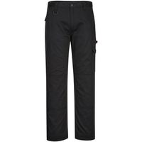 portwest pantalones super para hombre