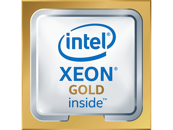 Procesador OEM INTEL Xeon 6248R 4GHz LGA 3647 (Socket P) sin refrigerador
