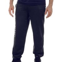 umbro pantalon chandal leisur light para hombre