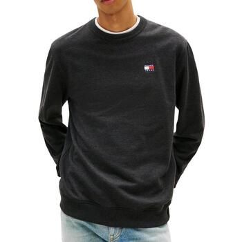 Tommy Hilfiger Jersey Sweat para hombre