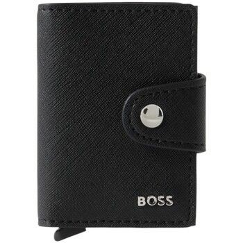 BOSS Cartera q-roa-43188 para hombre