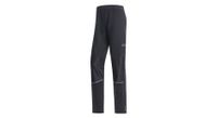 pantalon gore tex infinium    r5 para mujer