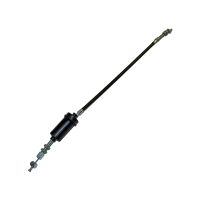 cable de freno moto guzzi v 7 sport trasero
