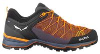 salewa mtn trainer lite - mujer