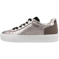 geox deportivas moda d claudin para mujer