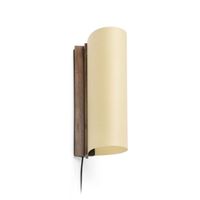 aplique de pared led cata 5w