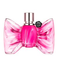 viktor  rolf eau de parfum perfumes mujer