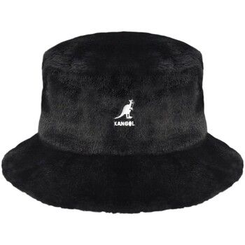 Kangol Sombrero L GT27532 para hombre