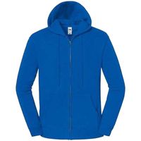 fruit of the loom jersey iconic premium para hombre