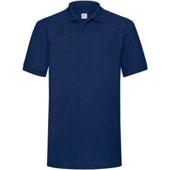 Fruit Of The Loom Tops y Camisetas SS27 para hombre