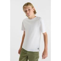 le temps des cerises camiseta camiseta dashbo para nino