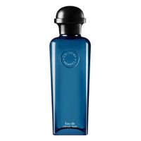 hermes eau de cologne perfumes hombre