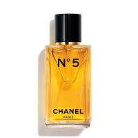 chanel eau de toilette perfumes mujer